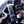 BLACKLINE® MAXX APD