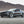 2018 - 2020 Mustang Carbon Fiber Type-JTP Front & Rear Fender Flare Kit (10 PCS)