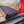 NoviStretch Mirror Covers  - C4 & C8 Corvette