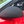 NoviStretch Mirror Covers  - C4 & C8 Corvette