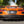 Chevrolet Corvette C8 Carbon Fiber Aero Kit