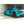 Audi R8 Carbon Fiber Side Rocker Extensions/ Side Skirt 2016-2018