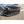 Carbon Fiber Dodge Challenger Hellcat Front Airdam / Lip 2015-2023