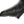 2016-2025 Camaro LT/RS/SS Type-LM Gloss Carbon Fiber Fenders Functional Vents Pair