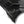 2016-2025 Camaro LT/RS/SS Type-LM Gloss Carbon Fiber Fenders Functional Vents Pair