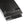 2016-2025 Camaro LT/RS/SS Type-LM Gloss Carbon Fiber Fenders Functional Vents Pair