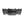 2019-2025 Camaro RS/SS/ZL1 Gloss Double Sided Carbon Fiber Rear Bumper w/Rear Diffuser Quad Tips 1pc