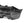 2019-2025 Camaro RS/SS/ZL1 Gloss Double Sided Carbon Fiber Rear Bumper w/Rear Diffuser Quad Tips 1pc
