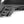 2019-2025 Camaro RS/SS/ZL1 Gloss Double Sided Carbon Fiber Rear Bumper w/Rear Diffuser Quad Tips 1pc
