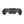 2019-2025 Camaro RS/SS/ZL1 Gloss Double Sided Carbon Fiber Rear Bumper w/Rear Diffuser Quad Tips 1pc
