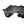 2019-2025 Camaro RS/SS/ZL1 Gloss Double Sided Carbon Fiber Rear Bumper w/Rear Diffuser Quad Tips 1pc