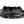 2019-2025 Camaro RS/SS/ZL1 Gloss Double Sided Carbon Fiber Rear Bumper w/Rear Diffuser Quad Tips 1pc