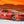 Chevrolet Camaro GTC-300 67