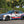 BMW E36 M3 GTC200 Carbon Fiber Adjustable Wing
