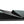 G87 M2 Carbon Fiber V5 Front Lip