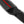 G87 M2 Carbon Fiber V5 Front Lip