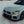 G87 M2 Carbon Fiber V5 Front Lip