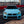 G87 M2 Carbon Fiber V5 Front Lip