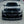 G87 M2 Carbon Fiber V5 Front Lip