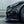 G87 M2 Carbon Fiber V5 Front Lip