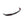 G87 M2 Carbon Fiber V5 Front Lip