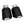 Carbon Fiber Exhaust Tips | BMW F9X X3M/X4M