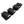 Carbon Fiber Exhaust Tips | BMW G9X M5