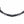 Paragon Performance C8 Z06/E-Ray Carbon Flash 3PC Z07 Front Splitter