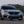 BMW 5 Series F90 M5 Sedan R Style Carbon Fiber Front Lip (2018 - 2020)