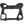 Paragon Performance C8 Corvette Eray ZR1X Carbon Fiber Clear Engine Cover - Convertible