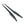 Paragon Performance C8 Eray & Z06 Carbon Flash Side Skirts