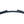 Paragon Performance C8 Stingray Z06 Replica Spoiler - Carbon Flash (4 hole coverage)