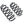 Paragon Performance C8 Corvette Eray Lowering Springs by Hyperco
