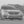 BMW 5 Series F90 M5 Sedan R Style Carbon Fiber Front Lip (2018 - 2020)