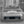 BMW 3 Series G80 M3 G82 G83 M4 Euro Version OE Style Carbon Fiber Rear Diffuser (2019 - 2024)