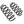 Paragon Performance C8 Corvette Eray Lowering Springs by Hyperco