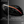 Mercedes Benz C-Class RGBW Multicolor DRL Boards (2015-2023)