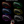 Mercedes Benz C-Class RGBW Multicolor DRL Boards (2015-2023)