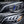 Mercedes Benz C-Class RGBW Multicolor DRL Boards (2015-2023)