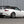 Mazda Miata ND GTC200 Carbon Fiber Adjustable Wing