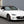 Mazda Miata ND GTC200 Carbon Fiber Adjustable Wing