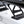 Mazda Miata ND GTC200 Carbon Fiber Adjustable Wing