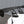 Mazda Miata ND GTC200 Carbon Fiber Adjustable Wing