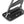 Mazda Miata ND GTC200 Carbon Fiber Adjustable Wing