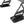 Mazda Miata ND GTC200 Carbon Fiber Adjustable Wing