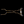 BMW F90 M5 Titanium Exhaust System