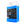 WASH&WHIPS Monaco Interior Cleaner