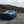 NoviStretch LX Platform Bra (Challenger, Charger, Magnum, Chrysler 300)