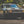 NoviStretch LX Platform Bra (Challenger, Charger, Magnum, Chrysler 300)