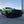 NoviStretch LX Platform Bra (Challenger, Charger, Magnum, Chrysler 300)